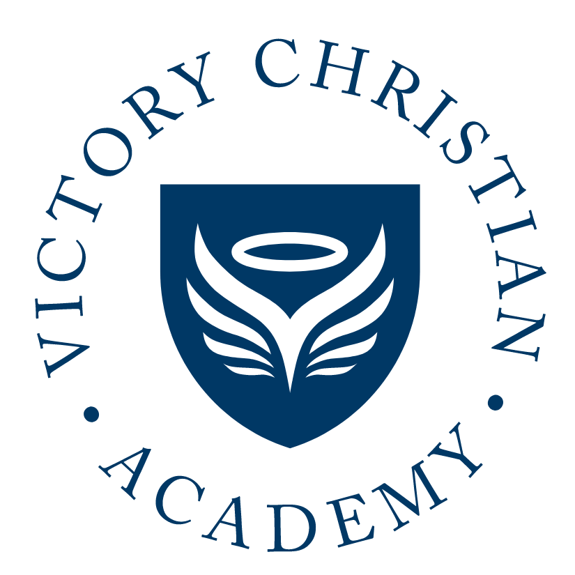 WVS Victory Christian Academy